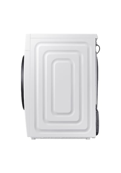 Samsung DV10DG54A0AEAH 10 KG Isı Pompalı Çamaşır Kurutma Makinesi
