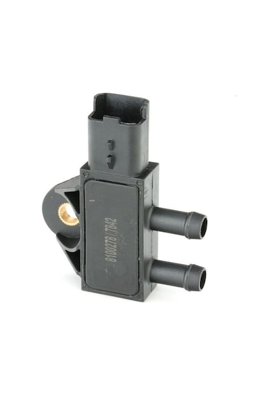 Ngk Basınç Sensörü 13627805472 Mını R55 R56