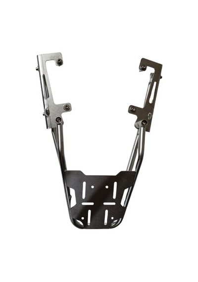 Honda Nc750 Arka Çanta Demiri2021-25 /r-hon041 Coocase Siyah