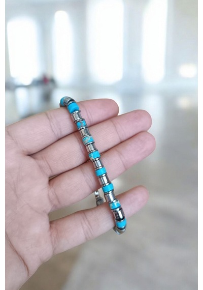 Varasit Bileklik Hematit Bileklik Mıknatıs Klipsli Bileklik Tak Çıkar Bileklik Varasit Hematit Bilekliği Varasit Hematit Bilekliği Varasit Bileklik Hematit Bileklik Mıknatıs Klipsli Bileklik Tak Çıkar Bileklik Varasit Hematit Bilekliği Varasit Hematit Bilekliği