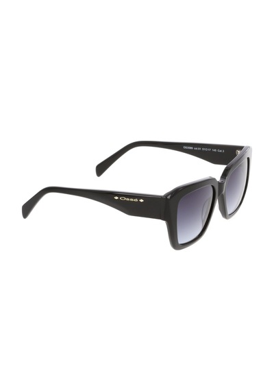 Osse Os3589-01 51 Unisex Güneş Gözlüğü