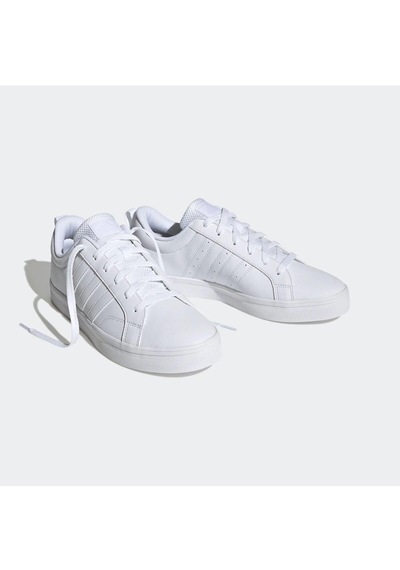 Adidas Erkek Günlük Ayakkabı Vs Pace 2.0 Hp6012 001
