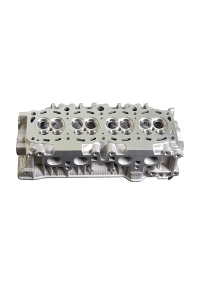 SÜPSAN H0000450 SÜPSAN SİLİNDİR KAPAĞI 1.9 TDI ABL AEF 7mm