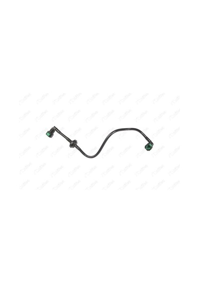 Nifea 17070 Westinghouse Borusu Citroen C4 I Lc 1.6 16v Nfu Tu5jp4 04 11 4578f2