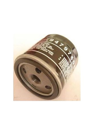 Lacetti Yağ Filtresi 1.2 - 1.4 Motor 8 Valf 2004-2009