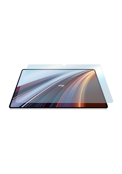 Honor Pad Gt Pro Ekran Koruyucu 12.3 İnç Nano Şeffaf