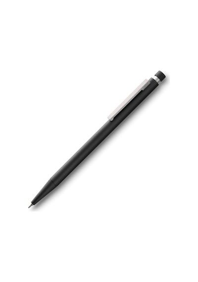 Lamy Cp1 Versatıl Kalem Mat Lake Mat Sıyah Mat Siyah