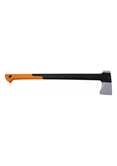 Fıskars X28 Yarma Baltası 71 Cm 1069107