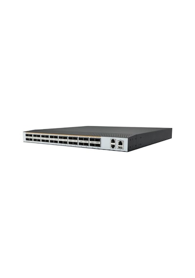 Longlıne Lng6670-32qc 32ch L3 100g Managed Switch 32 100g Sfp Ports Ean Code: 868213806430