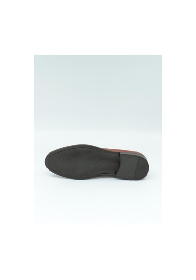 Freefoot 20753 Taba Günlük Erkek Ayakkabı-taba