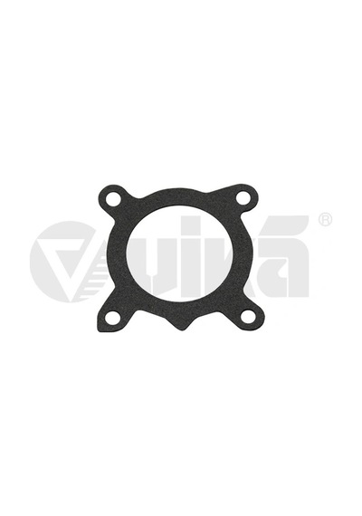 047133073c Conta Gaz Kontrol Ünitesi - Fabia 2000-2004 1.4 Ame 68 Hp Motor