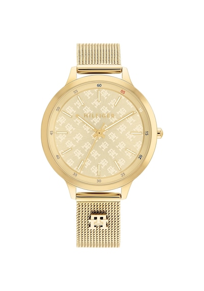 Tommy Hilfiger Th1782588 Kadın Kol Saati