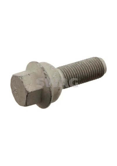 Bijon W906 24 Adet