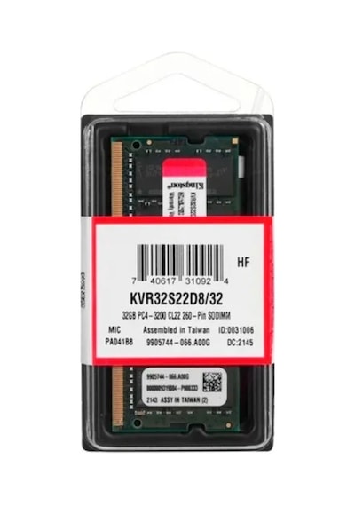 Teleplus Zeblaze Gts3 Emr112 Hasır Kumaş 22mm Kordon