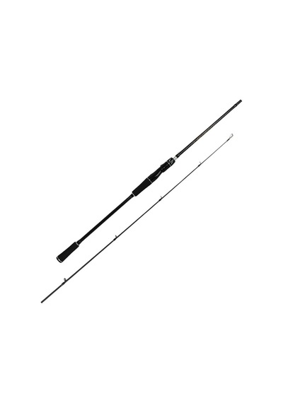 Sea Horse Big Cast 2,70 10-40 Gr 2 Parça Spin Olta Kamışı 270 CM