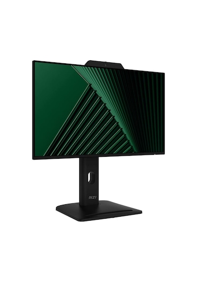 23.8 Msı Pro Mp242pmg Fhd Ips 1ms 120hz Adaptıve-sync Pıvot