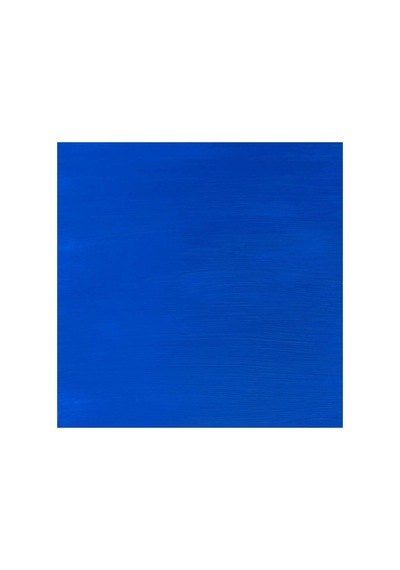 Winsor Newton Galeria Akrilik Boya 500ml Cobalt Blue Hue 0,15 L