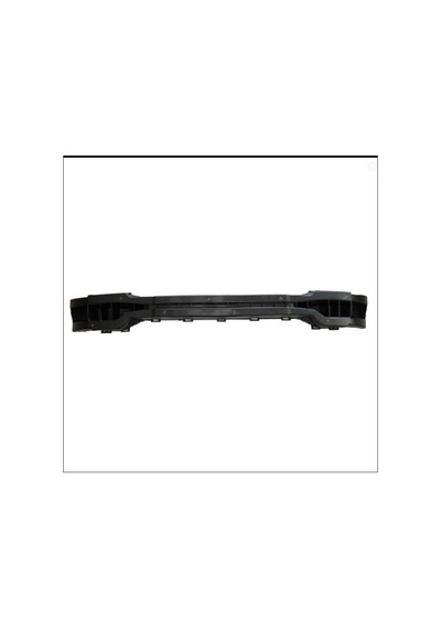 Peugeot Partner Berlingo Ön Tampon Darbe Emici Plastik 7414.CR
