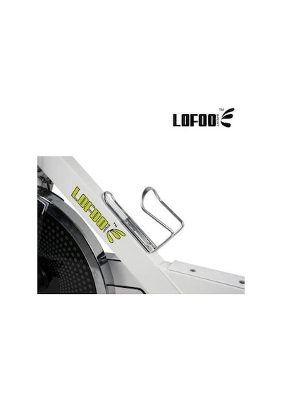 Lofoo Sport HW3017 6095 Spin Bike