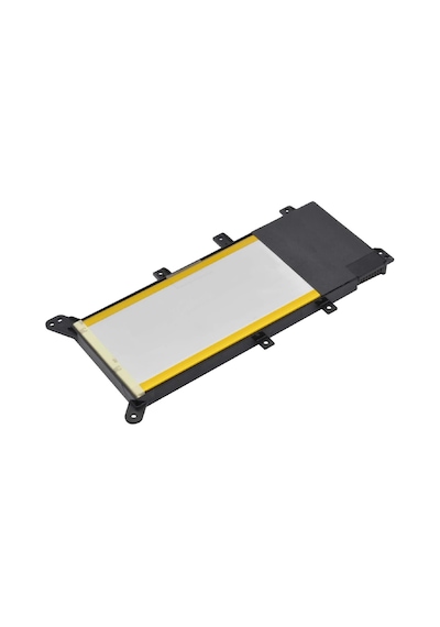 Asus K555u K555ub-x0266t Uyumlu Batarya Pil C2ını408