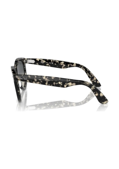 Ray-ban 0rb2241 133371 51 Unisex Güneş Gözlüğü