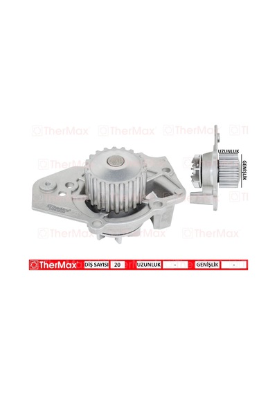 Thermax Devirdaim Peugeot P205-p305-p309-p405 84-87 Cıtroen Bx-xb 83 1.6-1.6 Gtı-1.8-1.9 D-gtı T01.303 1201.63 1201.39 95655207 95656566 Thermax Devirdaim Peugeot P205-p305-p309-p405 84-87 Cıtroen Bx-xb 83 1.6-1.6 Gtı-1.8-1.9 D-gtı T01.303 1201.63 1201.39 95655207 95656566