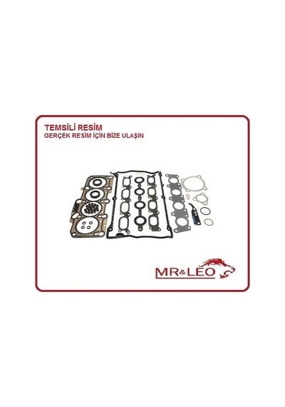 Hijet 86-00 Takim Conta 04111-87752  Eristik Taiwan