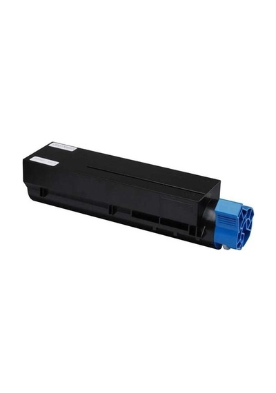 Smartbox B401-b441-mb451-44992404 Siyah Uyumlu Toner 2500 Sayfa
