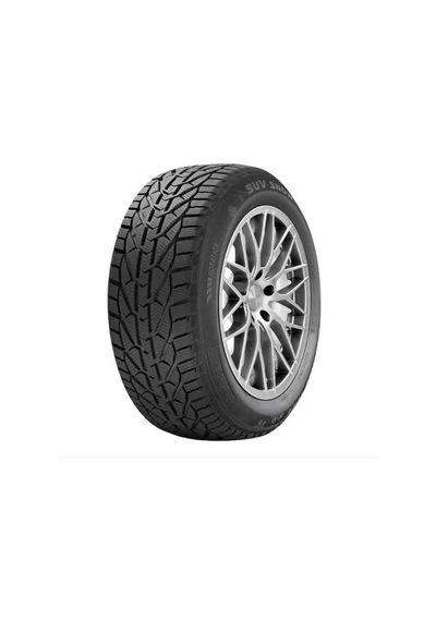 Riken 265/65r17 116h Xl Suv Snow  Kış Lastiği 2025