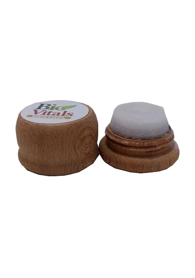 Bio Vitals Menthol Taşı 7 G
