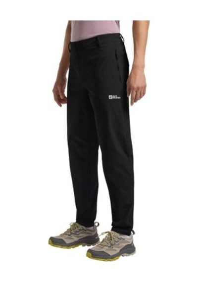 A&C Erkek Pantolon, Outdoor Aktiviteler İçin Rahat Açık Mavi