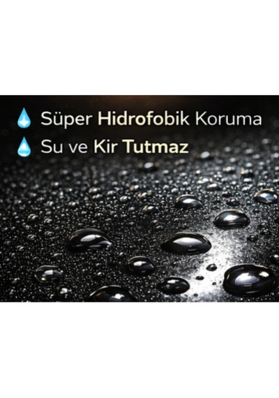 Çizik Giderici Pasta Cila Ve Seramik Wax