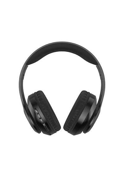 Universal P68 Bluetooth Kulak Üstü Kulaklık