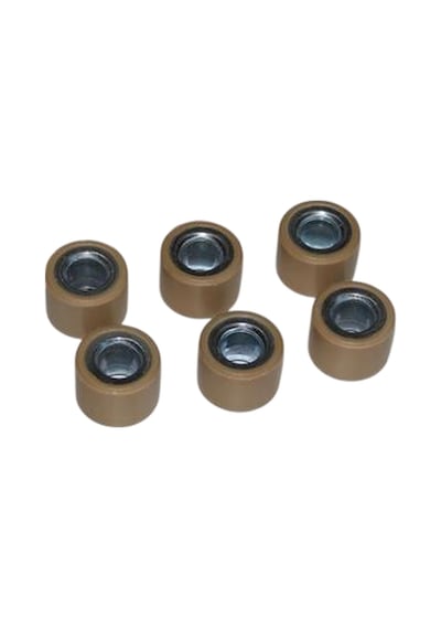 Tvs Jupiter 125-ntorq 125 Tahrik Burcu 18.2gr 20x15 Jpt007