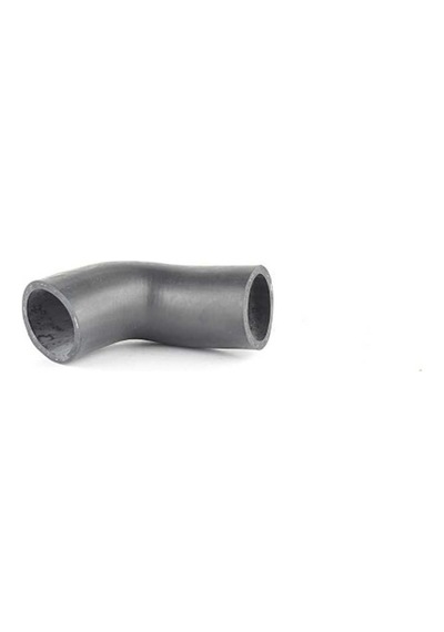 Bsg Turbo Hortumu - Golf5-golf6-passat-a3 04-13