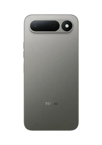 Tecno Spark 50 6 GB 256 GB (Distribütör Garantili)