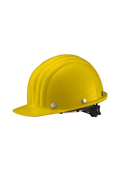 Schuberth Bop 74 R Iı Sanayi Bareti