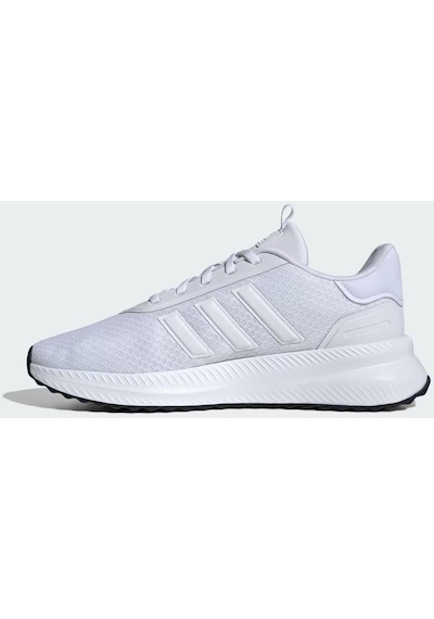 Adidas X Plr Path Erkek Günlük Spor Ayakkabı C-adııd0466e10a00 Beyaz Adidas X Plr Path Erkek Günlük Spor Ayakkabı C-adııd0466e10a00 Beyaz