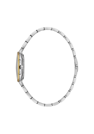 Bigotti Bg.1.10742-6 Gold - Gri
