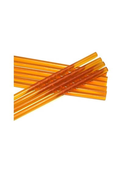 PDR Boyasız Göçük Düzeltme Silikonu (Yaz Mevsimi İçin Kullanım) 1 KG
