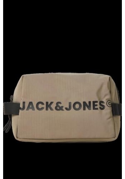 Xmlbayiciniz Jacnorth Toıletry Bag A .haki 12263804 A.haki One Sıze Genel