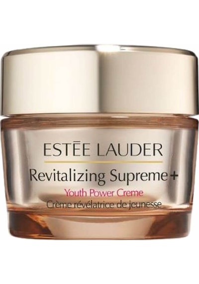 Estee Lauder Nemlendirici Krem - Revitalizing Supreme+ Çok Amaçlı  30 ML  887167539549