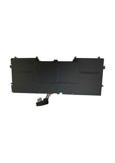 Nion Dell Xps 13 9333 ,3h76r 03h76r ,77g21 077g21 Notebook Batarya - Pil