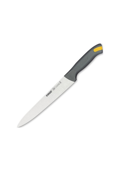 Pirge Gastro Dilimleme Bıçağı 18 Cm