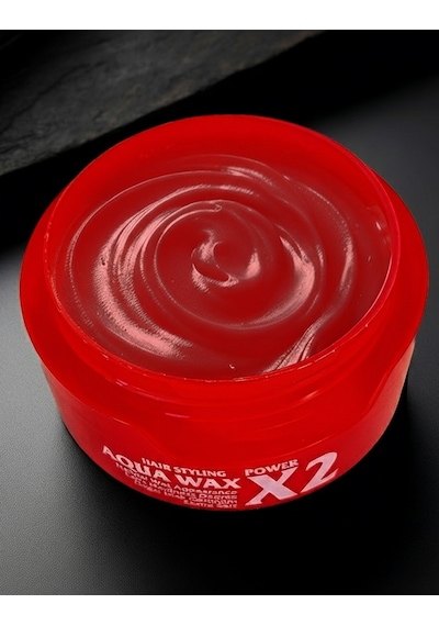 Blue Drop Aqua Wax X2 150 ML