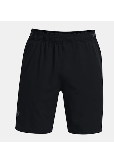 Under Armour Erkek Ua Vanish Dokuma Şort 1370382-001
