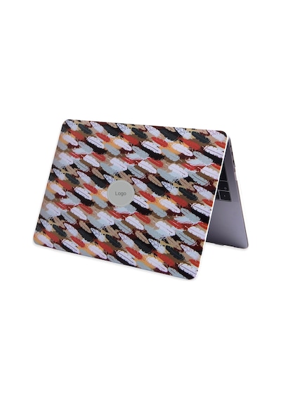 Macbook Pro Retina 13 İnç Kılıf A1425 A1502 Uyumlu Tüy Desenli Sert Kapak Hard Case İnce Hafif Laptop Koruyucu Karışık Belirtilmemiş Macbook Pro Retina 13 İnç Kılıf A1425 A1502 Uyumlu Tüy Desenli Sert Kapak Hard Case İnce Hafif Laptop Koruyucu Karışık Belirtilmemiş