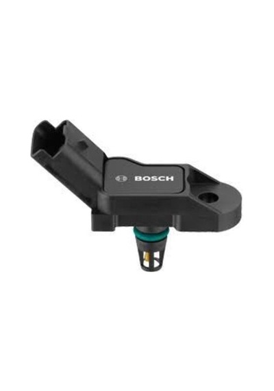 Bosch 0261230416 Basınç Sensörü 06l906051b