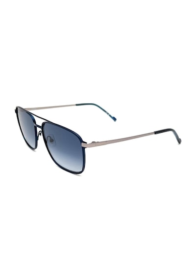 Zeıss Zs22116s 072 Unisex Güneş Gözlüğü