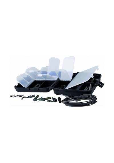 Prologıc Lm Last Meter Rig Kit